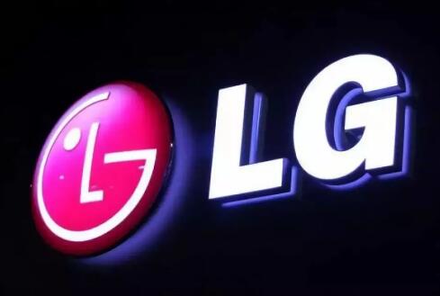 韩媒：中国将批准LG在广州建造67亿美元OLED工厂